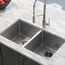 Meridian Sink Strainer-household-kitchen-dishwashingandaccessories-accessories-image-5