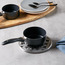 Weave Trivet with Cutouts-household-kitchen-kitchenorganising-countertoporganising-image-3