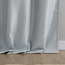 ستارة تعتيم قطعتين - هرينجبون - 140x300 سم-household-windows-curtains-image-2