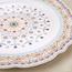 Danietta Printed Dinner Plate - 30 cm-household-dining-dinnerware-plates-image-2