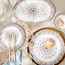 Danietta Printed Dinner Plate - 30 cm-household-dining-dinnerware-plates-image-3