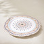 صحن جانبي بطبعات - دانييتا - 22 سم-household-dining-dinnerware-plates-image-3