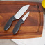 Arto Stainless Steel Knife - Set of 2-InfluencerCodes_Ramadan26_All_20012026-image-1
