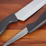 Arto Stainless Steel Knife - Set of 2-InfluencerCodes_Ramadan26_All_20012026-image-2