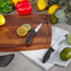 Arto Stainless Steel Knife - Set of 2-InfluencerCodes_Ramadan26_All_20012026-image-3