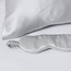 غطاء وسادة وقناع عيون - ملبري سيلك-household-bedding-sheetsandpillowcases-pillowcases-image-3
