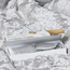 غطاء وسادة وقناع عيون - ملبري سيلك-household-bedding-sheetsandpillowcases-pillowcases-image-2