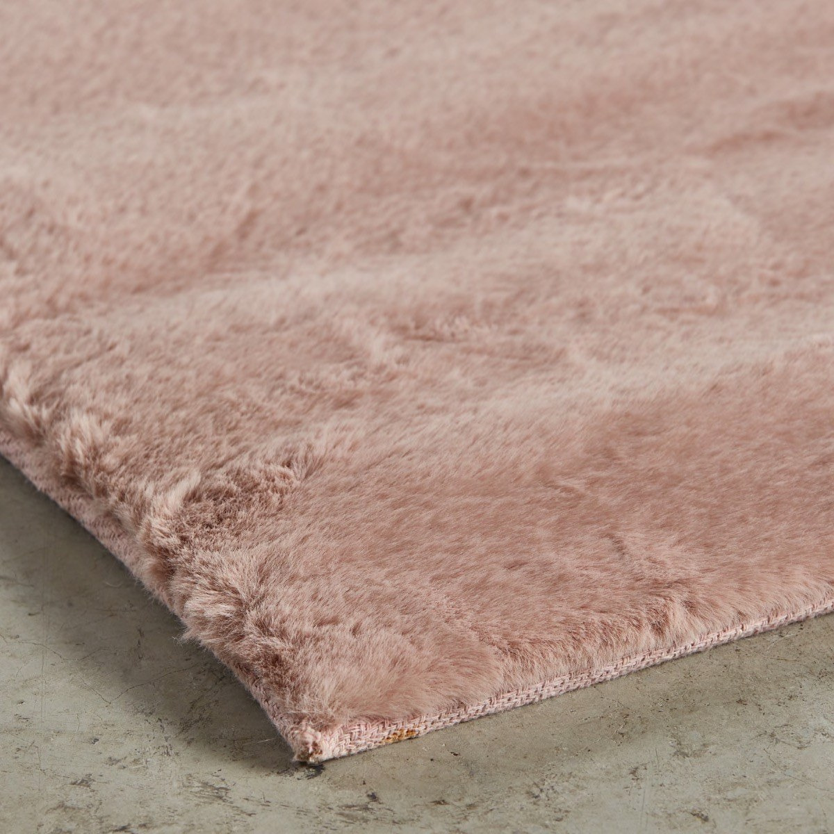 سجادة منسوجة يدويًا - أفينيتي - 160x230 سم-household-rugsandcarpets-rugs-image-3