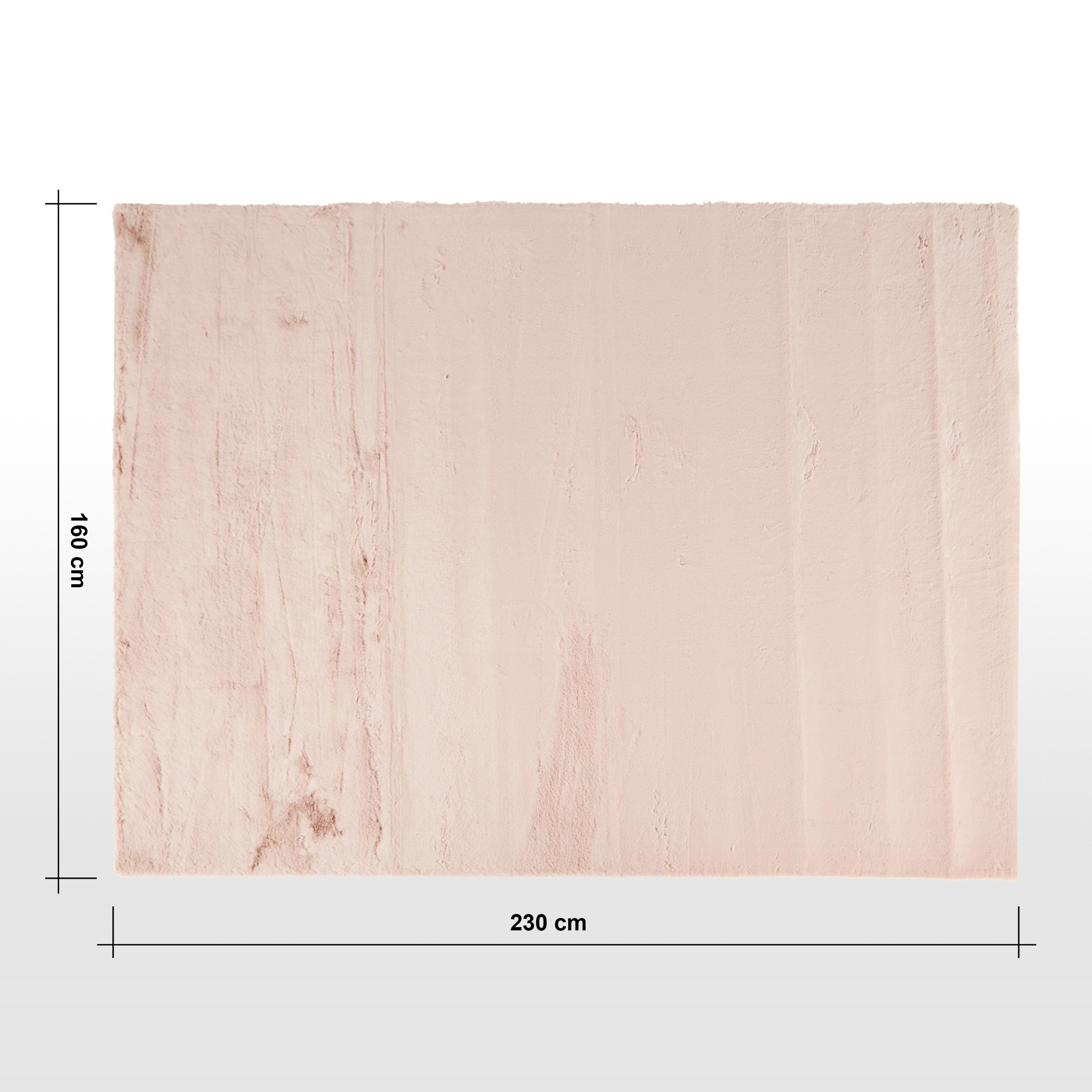 سجادة منسوجة يدويًا - أفينيتي - 160x230 سم-household-rugsandcarpets-rugs-image-6