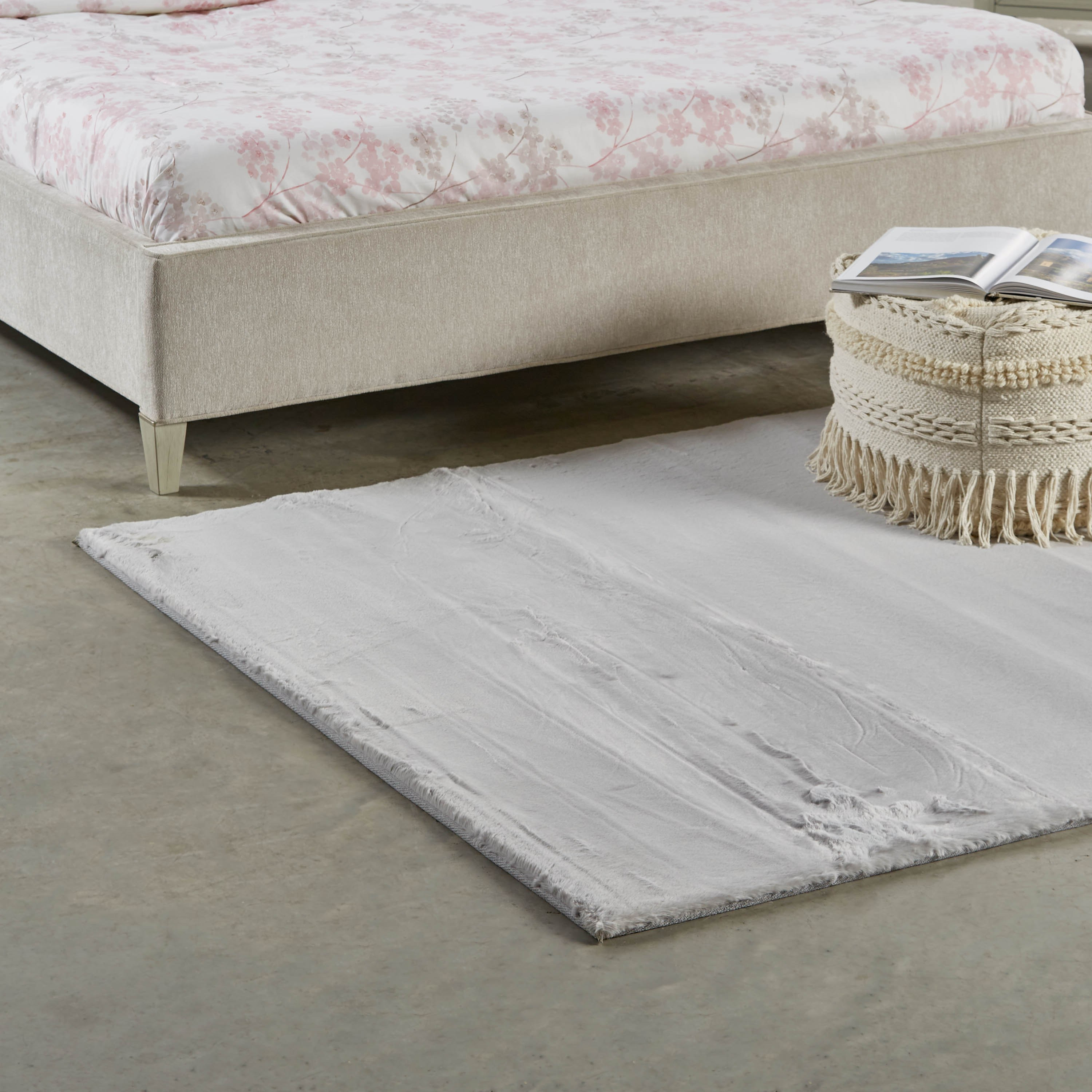 سجادة منسوجة يدويًا - أفينيتي - 160x230 سم-household-rugsandcarpets-rugs-image-1