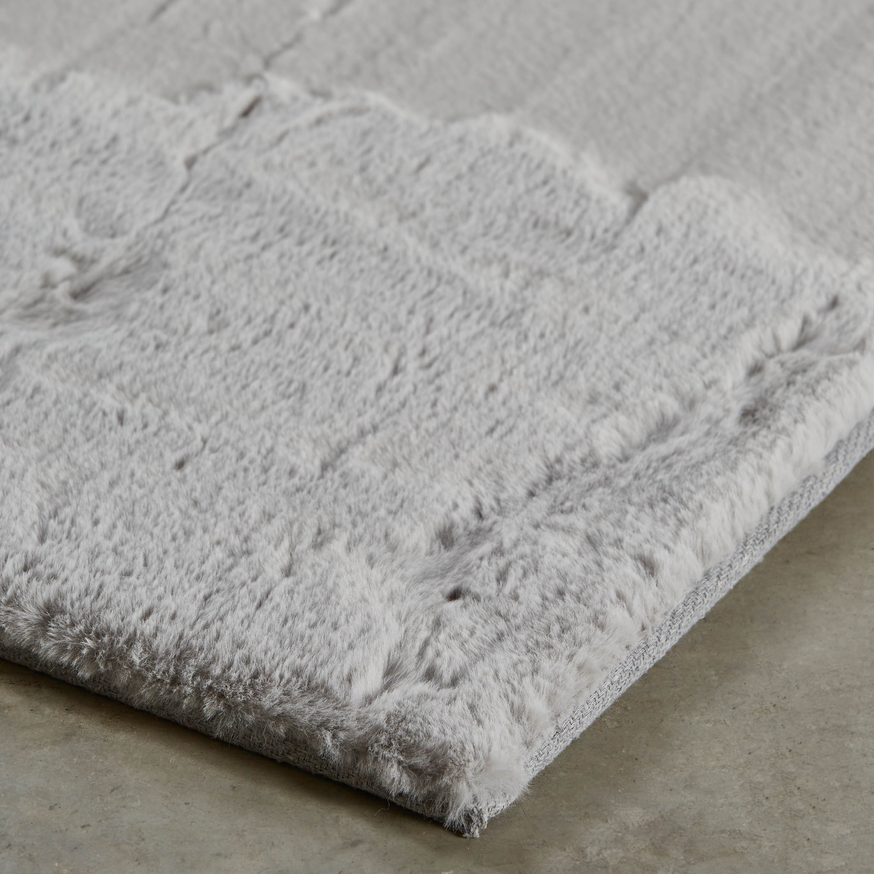سجادة منسوجة يدويًا - أفينيتي - 160x230 سم-household-rugsandcarpets-rugs-image-3