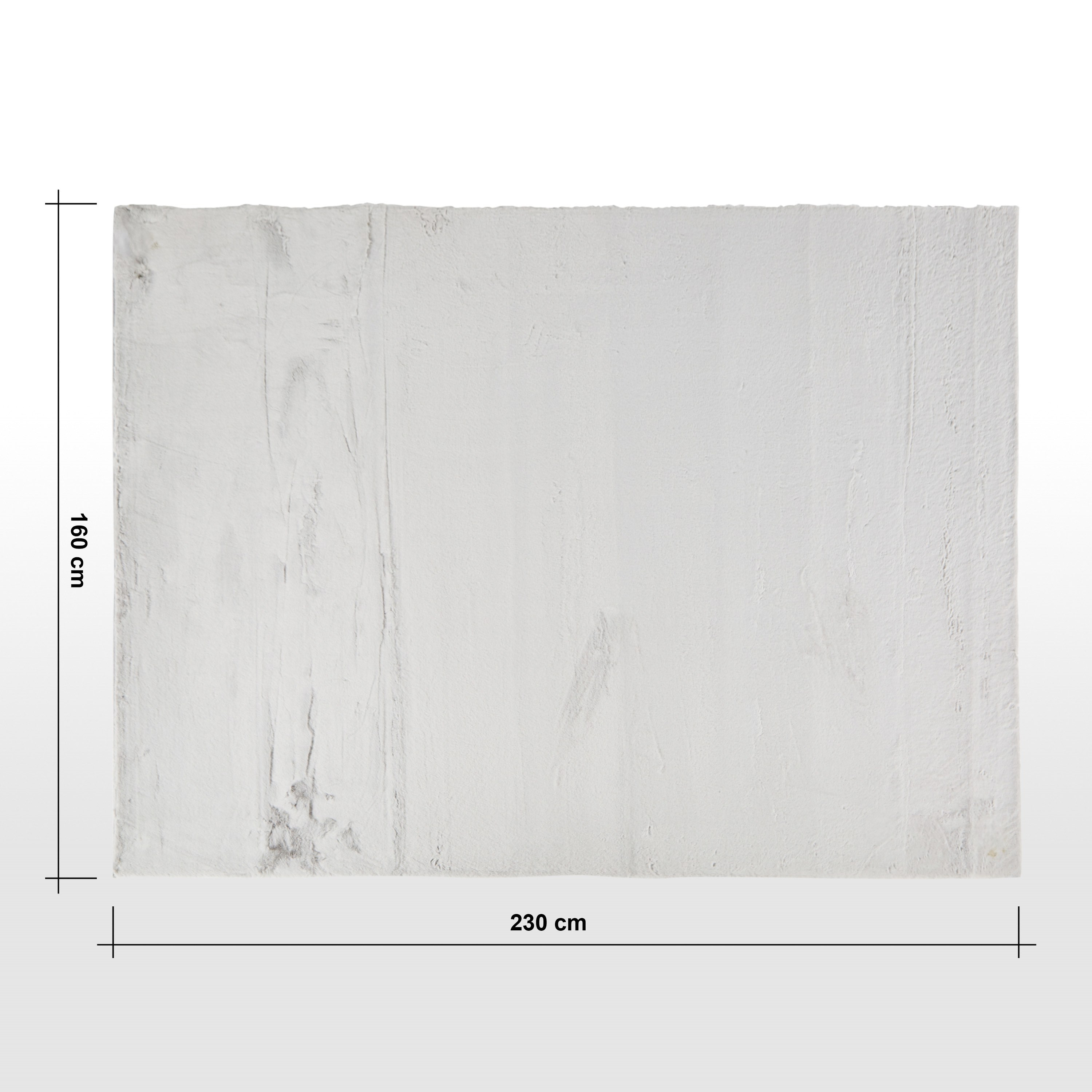 سجادة منسوجة يدويًا - أفينيتي - 160x230 سم-household-rugsandcarpets-rugs-image-6