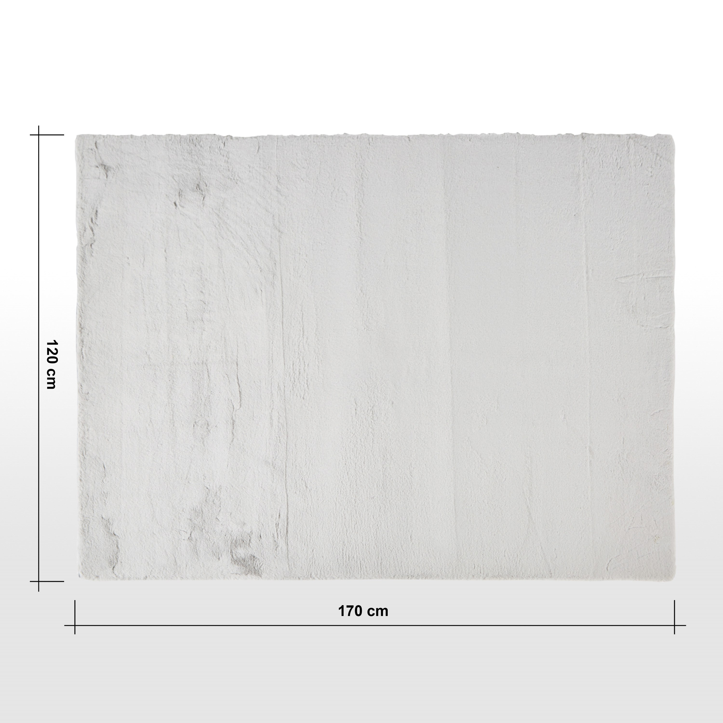 سجادة فائقة النعومة - أفينيتي - 120x170 سم-household-rugsandcarpets-rugs-image-6