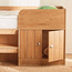 Kirby Cabin Bed with 2 Doors - 90x190 cm-binpromo_ALLBANKS_OMN_14032025-image-5