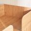 Kirby Cabin Bed with 2 Doors - 90x190 cm-binpromo_ALLBANKS_OMN_14032025-image-7