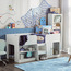 Kirby Cabin Bed with 2 Doors - 90x190 cm-binpromo_ALLBANKS_OMN_14032025-image-16