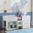 Kirby Cabin Bed with 2 Doors - 90x190 cm-binpromo_ALLBANKS_OMN_14032025-image-12