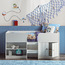 Kirby Cabin Bed with 2 Doors - 90x190 cm-binpromo_ALLBANKS_OMN_14032025-image-11