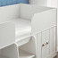 Kirby Cabin Bed with 2 Doors - 90x190 cm-binpromo_ALLBANKS_OMN_14032025-image-14