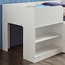 Kirby Cabin Bed with 2 Doors - 90x190 cm-binpromo_ALLBANKS_OMN_14032025-image-15
