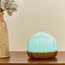 موزع عطور برائحة الخشب - سيرينتي-household-homefragrance-airrevitalisersandhumidifiers-image-4