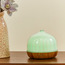 موزع عطور برائحة الخشب - سيرينتي-household-homefragrance-airrevitalisersandhumidifiers-image-3
