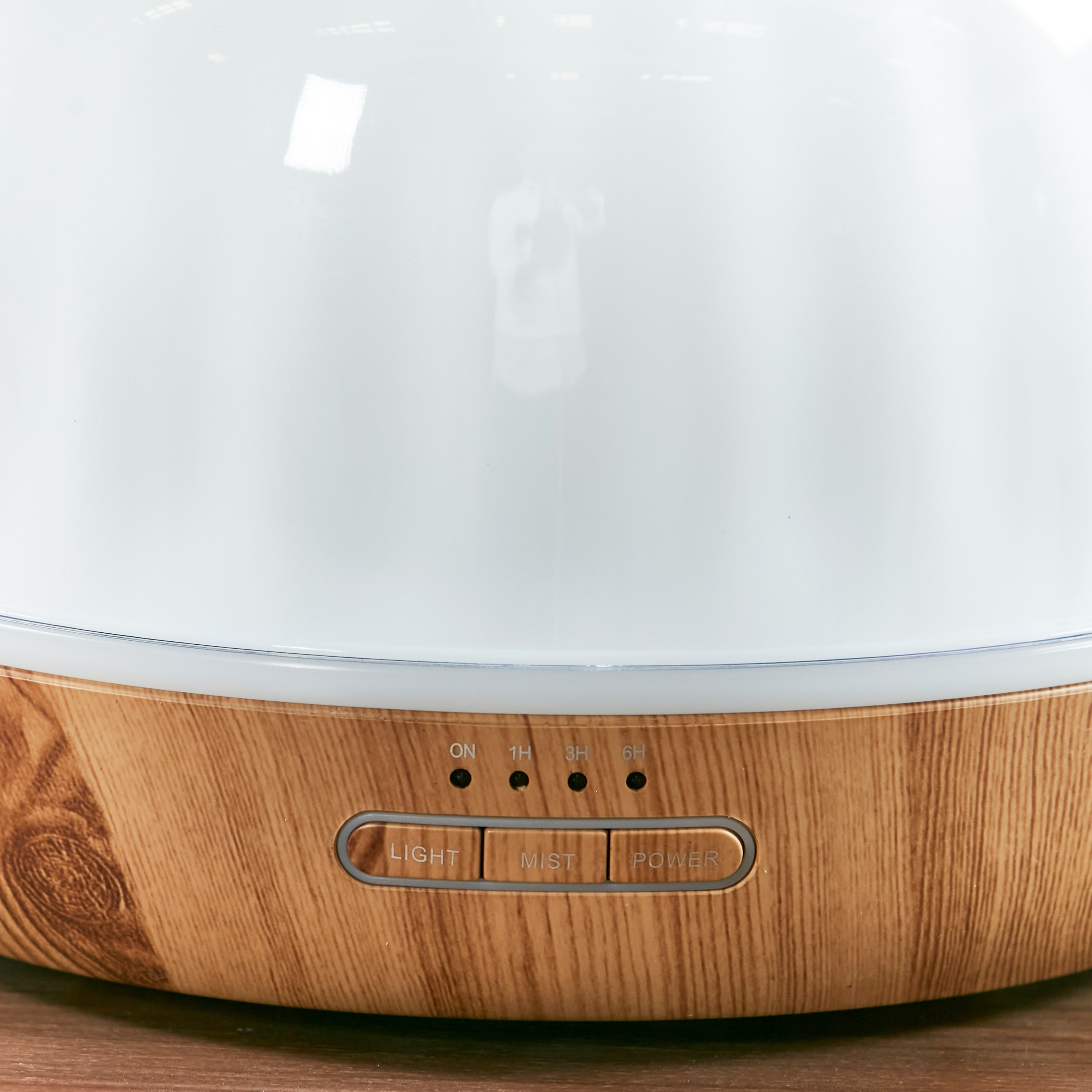 Serenity Wood Aroma Diffuser-household-homefragrance-airrevitalisersandhumidifiers-image-4