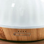موزع عطور برائحة الخشب - سيرينتي-household-homefragrance-airrevitalisersandhumidifiers-image-2