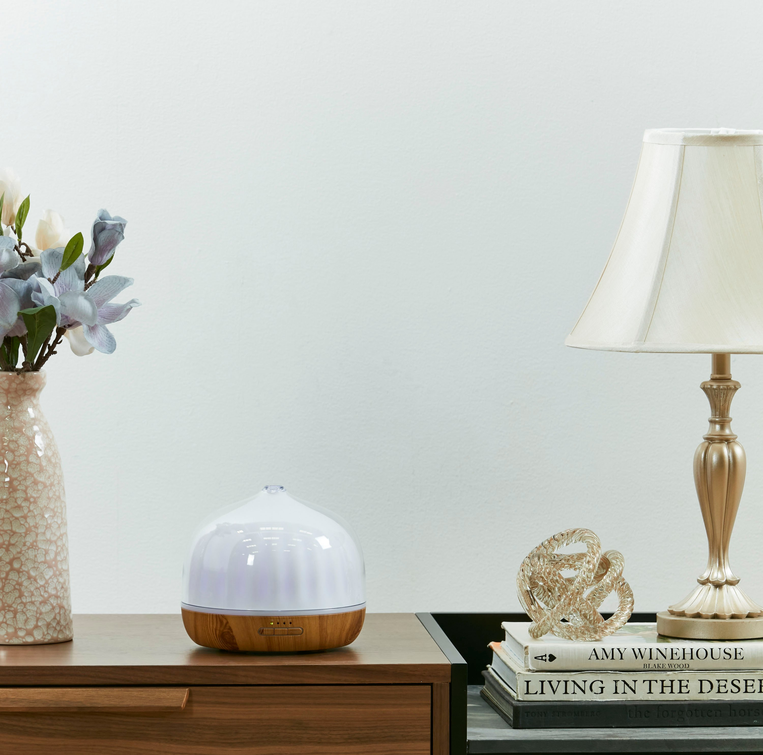 Serenity Wood Aroma Diffuser-household-homefragrance-airrevitalisersandhumidifiers-image-5