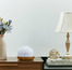 موزع عطور برائحة الخشب - سيرينتي-household-homefragrance-airrevitalisersandhumidifiers-image-1