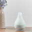 Serenity Aroma Diffuser - 130ml-household-homefragrance-airrevitalisersandhumidifiers-image-1