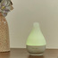 Serenity Aroma Diffuser - 130ml-household-homefragrance-airrevitalisersandhumidifiers-image-2