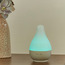 Serenity Aroma Diffuser - 130ml-household-homefragrance-airrevitalisersandhumidifiers-image-3