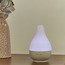 Serenity Aroma Diffuser - 130ml-household-homefragrance-airrevitalisersandhumidifiers-image-4