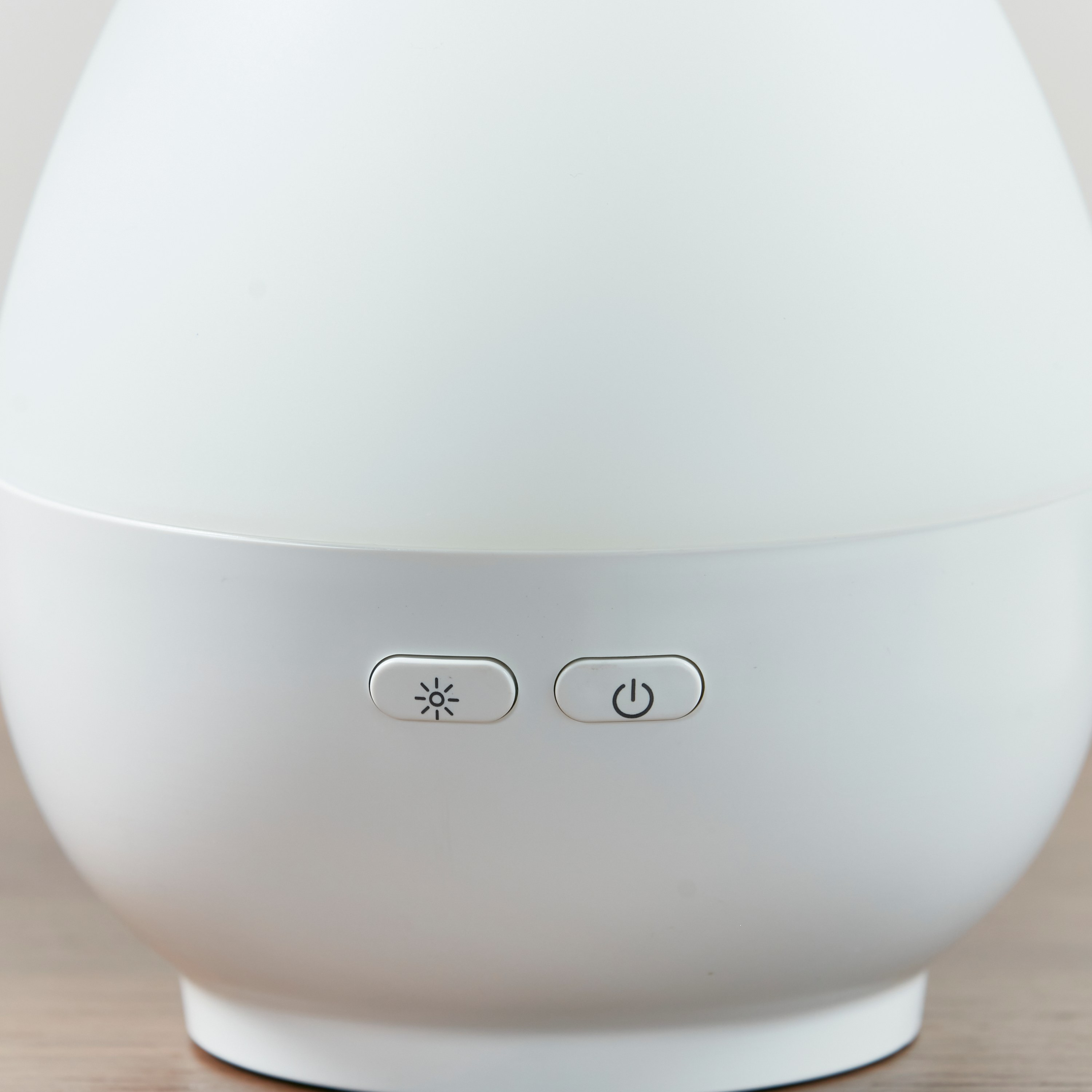 Serenity Aroma Diffuser - 130ml-household-homefragrance-airrevitalisersandhumidifiers-image-5
