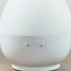 Serenity Aroma Diffuser - 130ml-household-homefragrance-airrevitalisersandhumidifiers-image-5