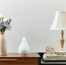 Serenity Aroma Diffuser - 130ml-household-homefragrance-airrevitalisersandhumidifiers-image-6