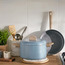 Balanzo 3-Piece Cookware Set-household-kitchen-cookware-cookwareandsets-image-1