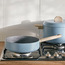Balanzo 3-Piece Cookware Set-household-kitchen-cookware-cookwareandsets-image-2
