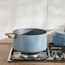 Balanzo 3-Piece Cookware Set-household-kitchen-cookware-cookwareandsets-image-3