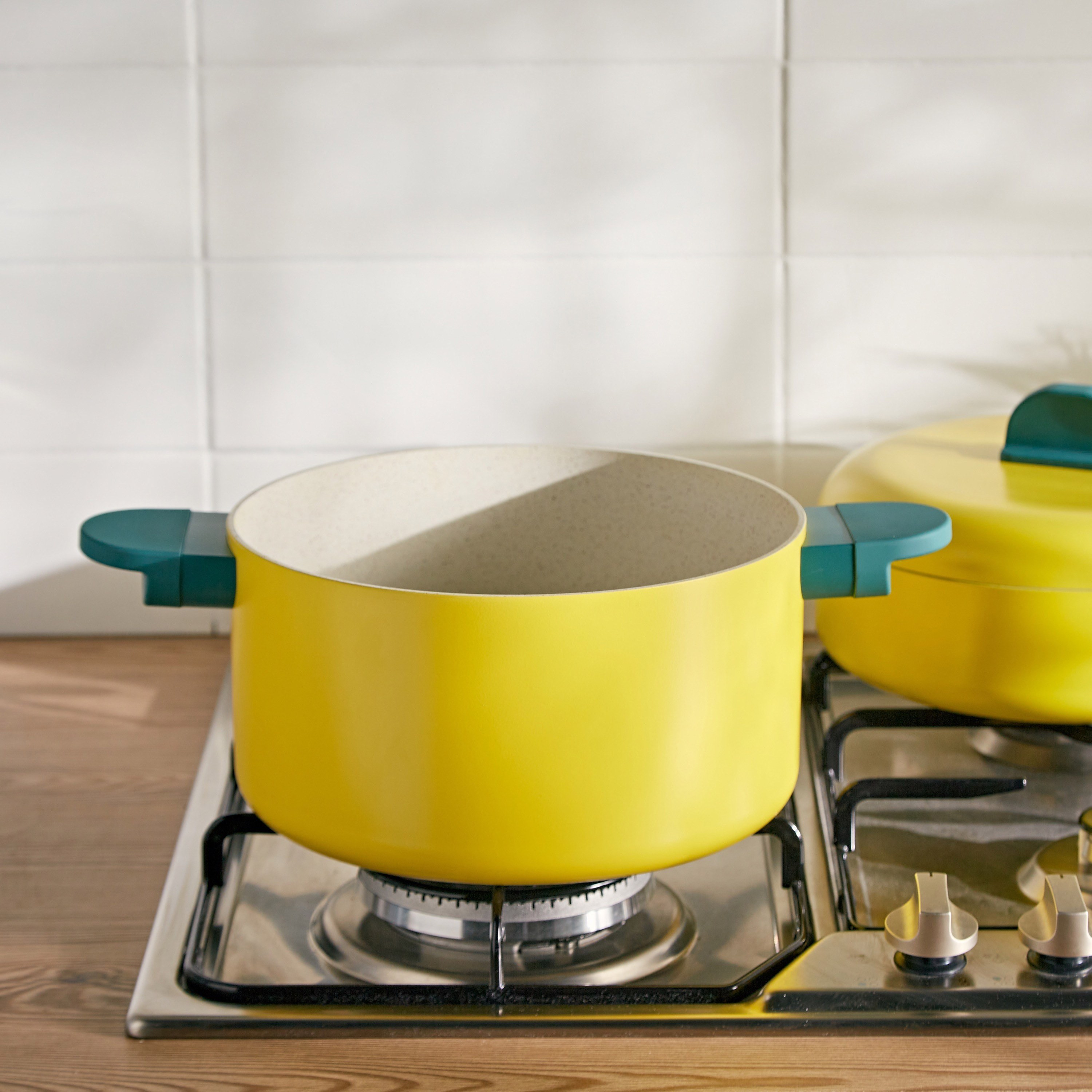 Balanzo 3-Piece Cookware Set-household-kitchen-cookware-cookwareandsets-image-2