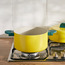 Balanzo 3-Piece Cookware Set-household-kitchen-cookware-cookwareandsets-image-2