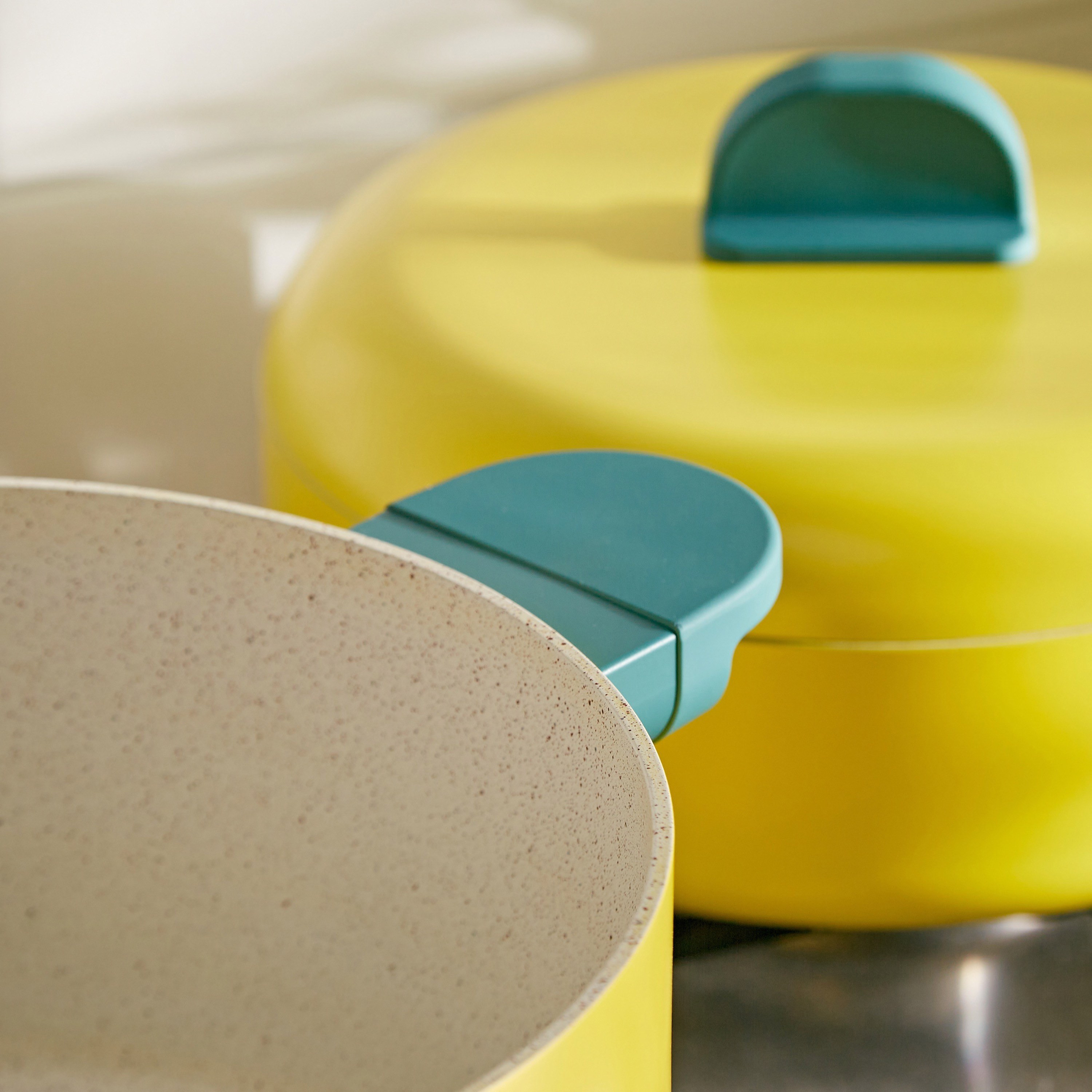 Balanzo 3-Piece Cookware Set-household-kitchen-cookware-cookwareandsets-image-3