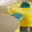 Balanzo 3-Piece Cookware Set-household-kitchen-cookware-cookwareandsets-image-3