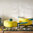 Balanzo 3-Piece Cookware Set-household-kitchen-cookware-cookwareandsets-image-4