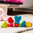 Beverly 8-Storage Container with Lids-Voucher_HCOC_ALL_25022025-image-1