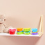 Beverly 8-Storage Container with Lids-Voucher_HCOC_ALL_25022025-image-2