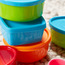 Beverly 8-Storage Container with Lids-Voucher_HCOC_ALL_25022025-image-3