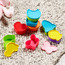 Beverly 8-Storage Container with Lids-Voucher_HCOC_ALL_25022025-image-4