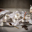 طقم إسبريسو 12 قطعة بطبعات - إبداع - 80 مل-household-dining-teaandcoffee-teaandcoffeesets-image-4